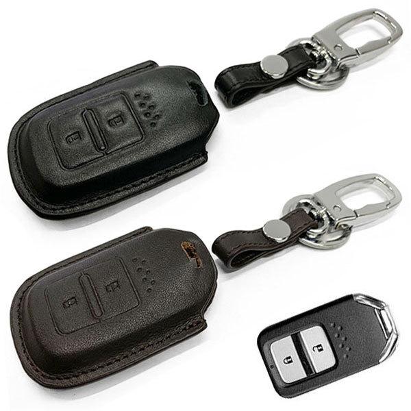 z_ HONDA {v X}[gL[P[X A2^ FI Jo[  LYh~