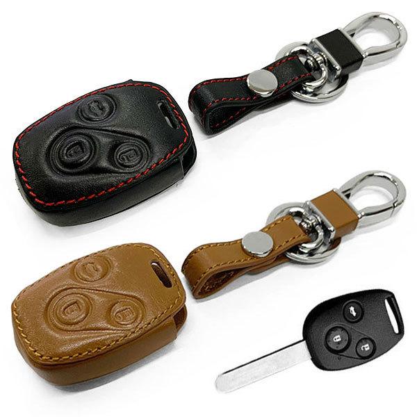 z_ HONDA {v X}[gL[P[X C3^ FI Jo[  LYh~