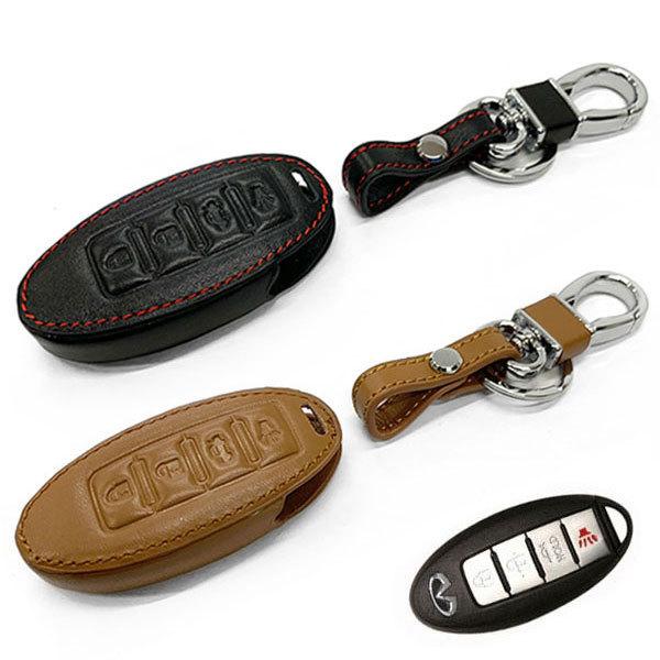 CtBjeB INFINITI {v X}[gL[P[X C^ FI Jo[  LYh~