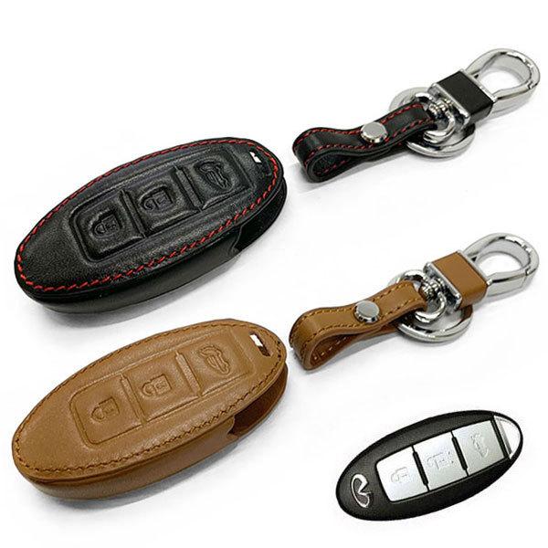 CtBjeB INFINITI {v X}[gL[P[X C3^ FI Jo[  LYh~