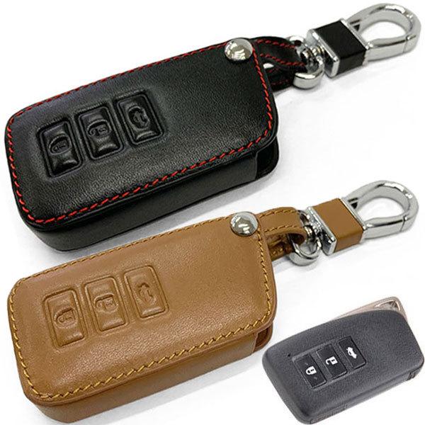 NTX LEXUS {v X}[gL[P[X C^ FI Jo[  LYh~