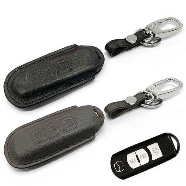 }c_ MAZDA X}[gL[ P[X /A^/ FI Jo[ {v ЊOi L[z_[