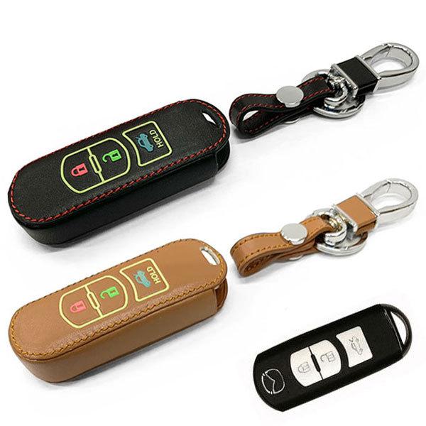 }c_ MAZDA X}[gL[ P[X /uB^/ FI Jo[ {v ЊOi L[z_[