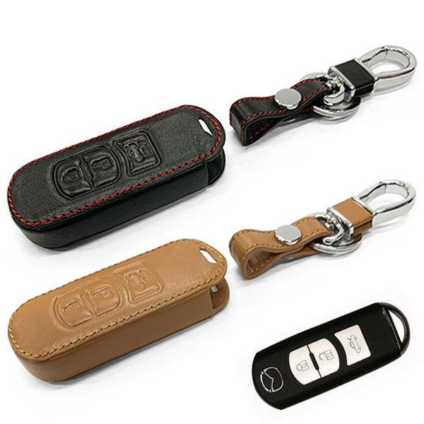 }c_ MAZDA X}[gL[ P[X /C^/ FI Jo[ {v ЊOi L[z_[