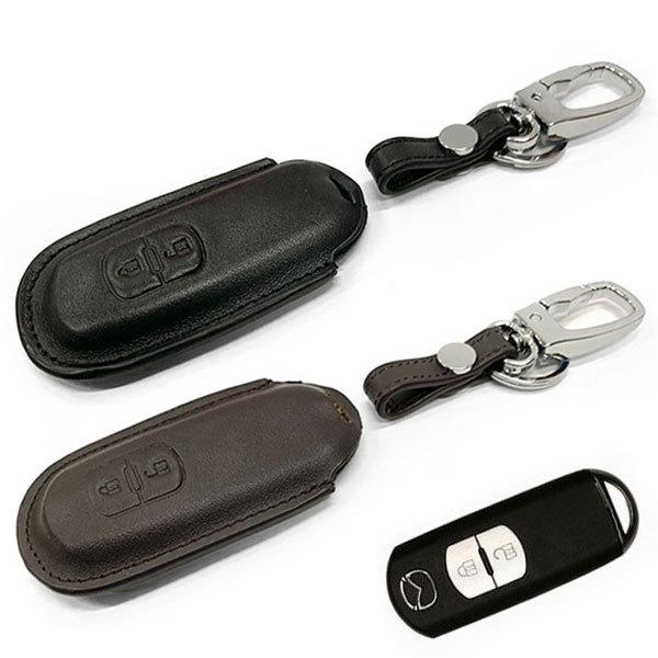 }c_ MAZDA X}[gL[ P[X /A2^/ FI Jo[ {v ЊOi L[z_[