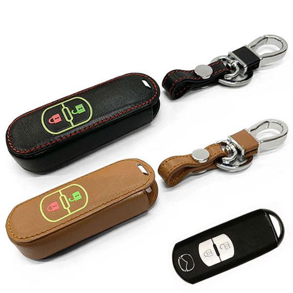 }c_ MAZDA X}[gL[ P[X /uB2^/ FI Jo[ {v ЊOi L[z_[