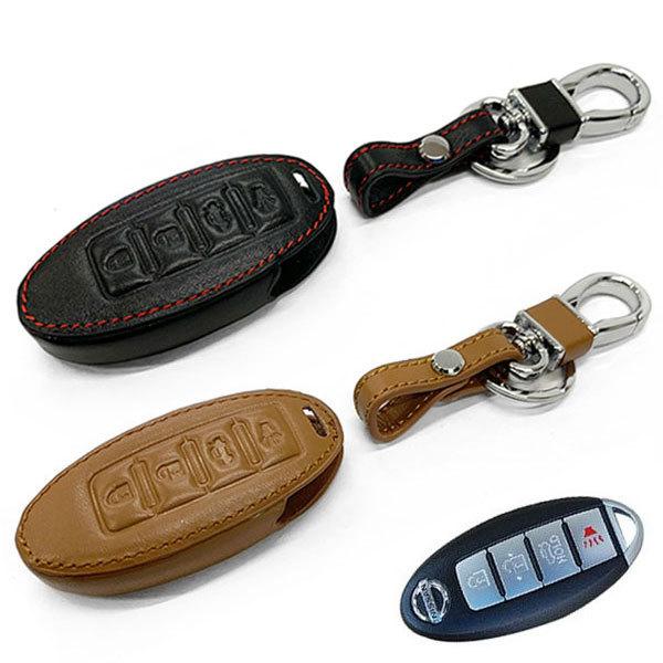 Y NISSAN {v X}[gL[ P[X /C^/ FI Jo[ ЊOi L[z_[