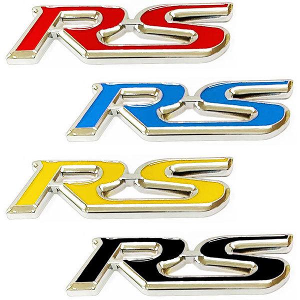 Gu RS XebJ[ p[c   JX^ ėp ^  3D hXAbv