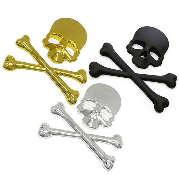 Gu W hN XJ XebJ[ p[c   JX^ ėp ^  3D hXAbv