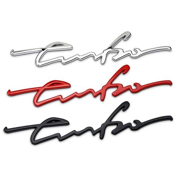 Gu TURBO XebJ[ p[c   JX^ ėp ^  3D hXAbv D^Cv