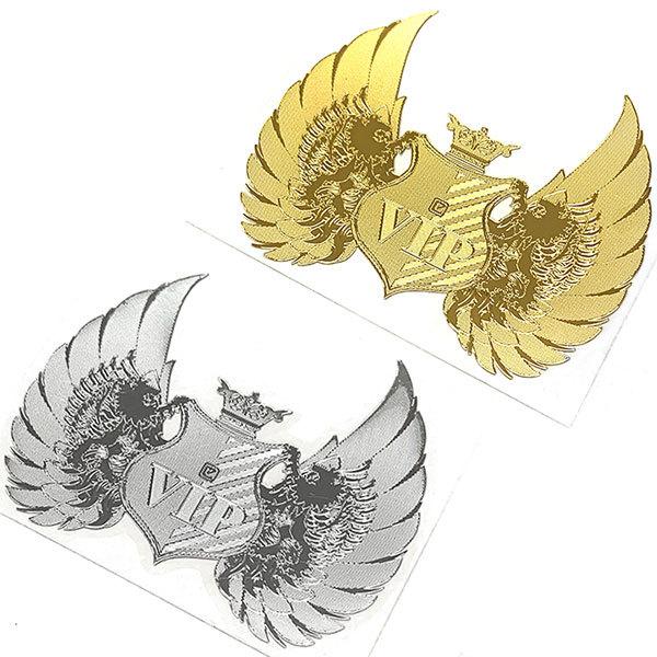 Gu VIP XebJ[ JX^ p[c J[pi 3D v~A obNhA Op[c B^Cv