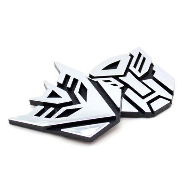 Gu gXtH[}[ XebJ[ JX^ p[c J[pi 3D v~A obNhA Op[c