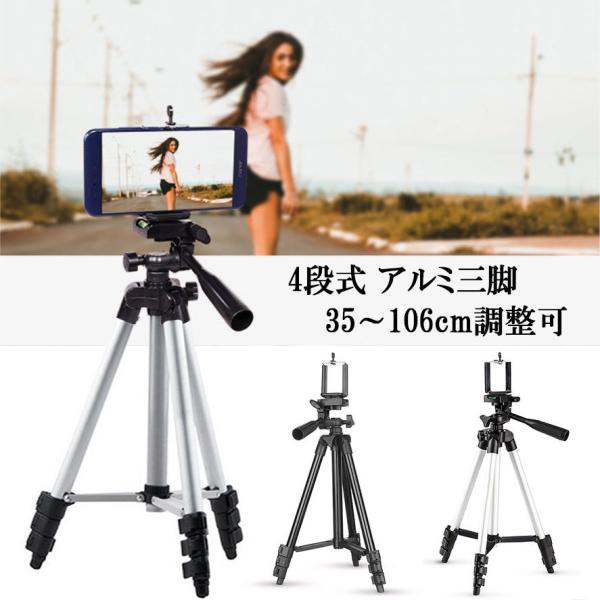 X}z rfI J Or X^h z_[ fWJ y A~ ჌t RpNg 4i