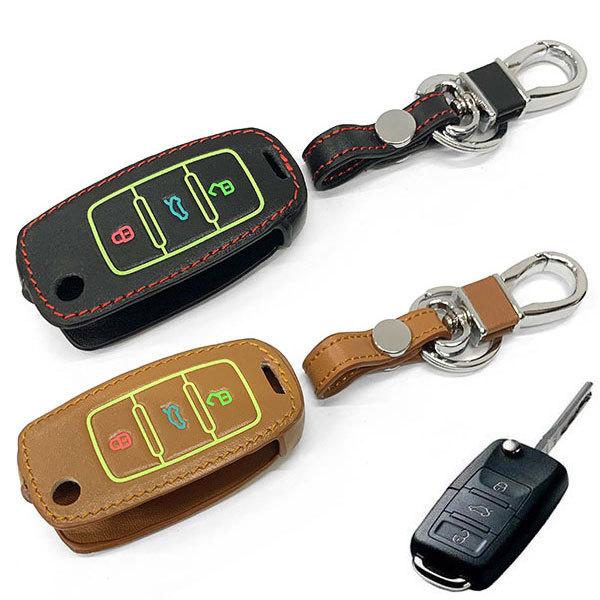 tHNX[Q VW {v X}[gL[P[X B^ u FI Jo[  LYh~