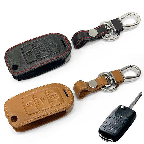 tHNX[Q VW {v X}[gL[P[X C^ FI Jo[  LYh~