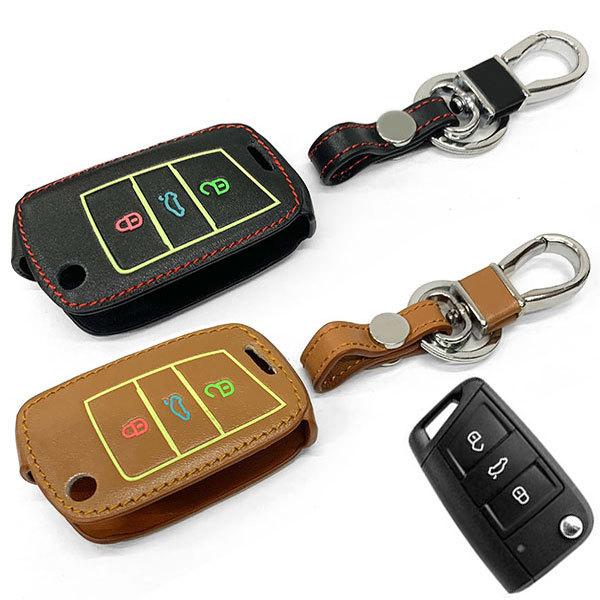 tHNX[Q VW {v X}[gL[P[X B2^ u FI Jo[  LYh~