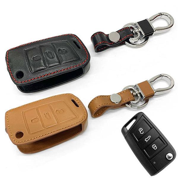 tHNX[Q VW {v X}[gL[P[X C2^ FI Jo[  LYh~