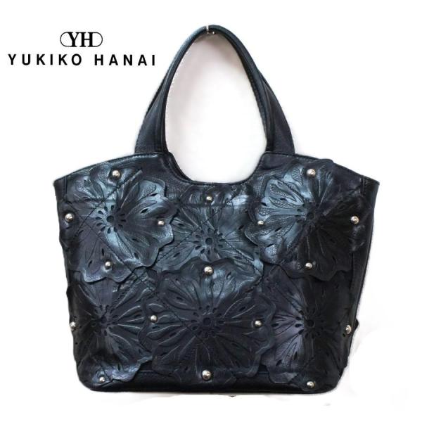 colorful-story_used-bag-1226