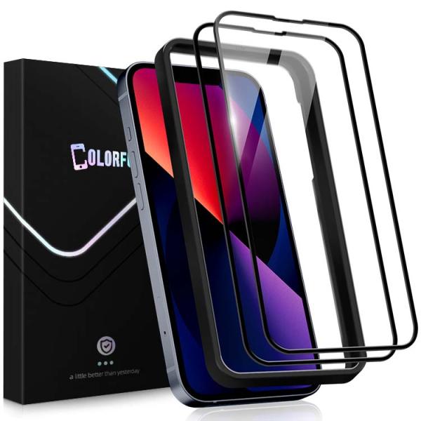 Apple iPhone 15 128GB ブルー 保護フィルム ケース付 Apple iPhone 15 128GB ブルー 保護フィルム ケース付