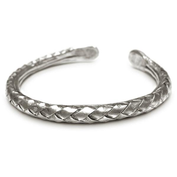 colorfulbeads_108600523