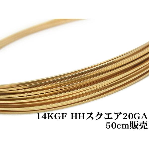 colorfulbeads_115645765