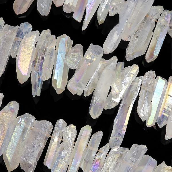 colorfulbeads_132782547