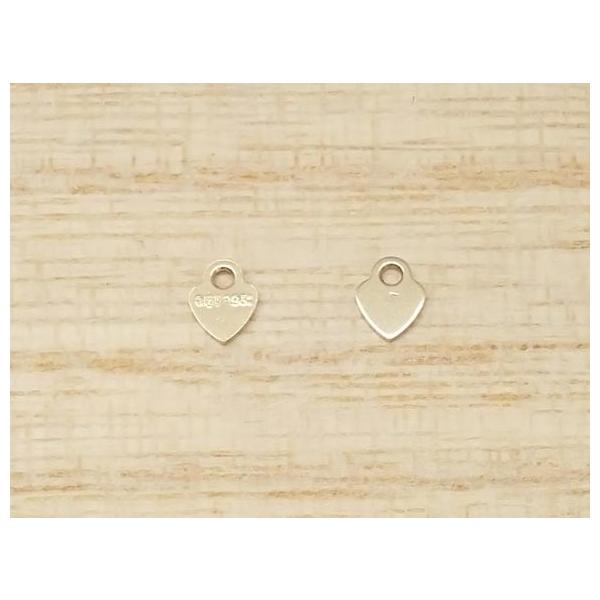 Kaya❤️ 14kgfチャーム 14KGF チャーム バイオレットトパーズ付 両カン 【1コ販売
