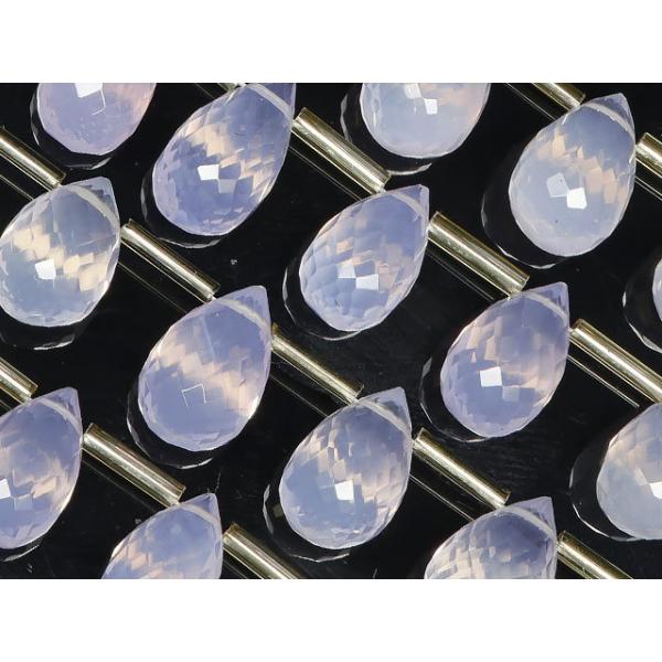 スコロライト ドロップカット 11〜13mm【1連販売】 / 9-65 SU11DP