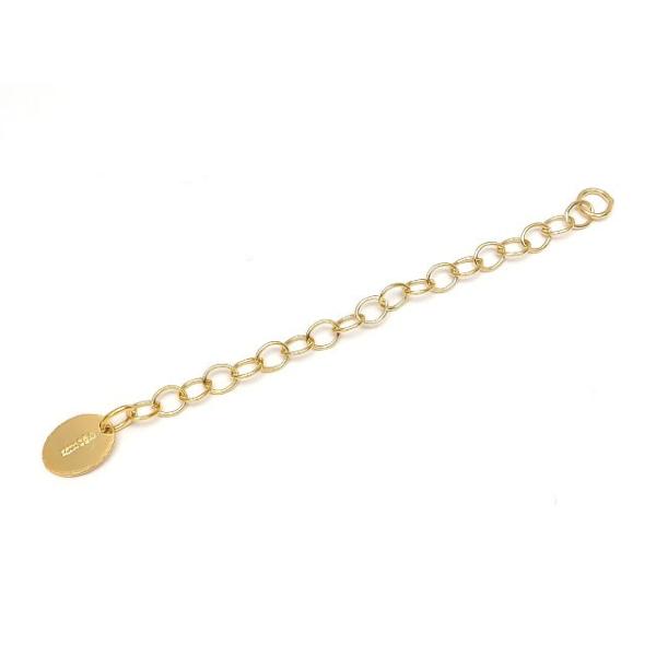 14KGF アジャスター クオリティータグ付[1コ販売] / 14K-554TMG