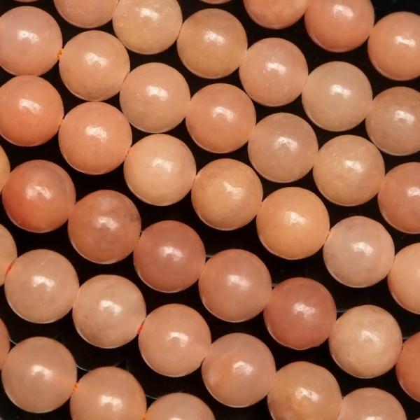 colorfulbeads_200622119