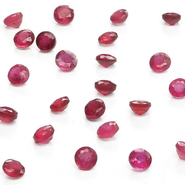 colorfulbeads_200901517