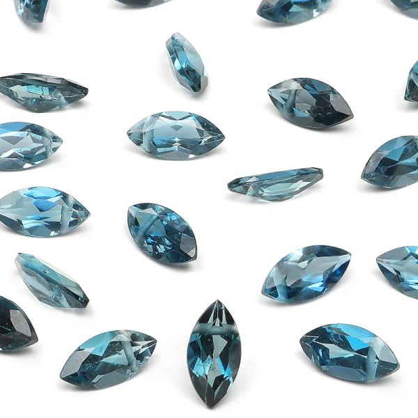 colorfulbeads_200917605