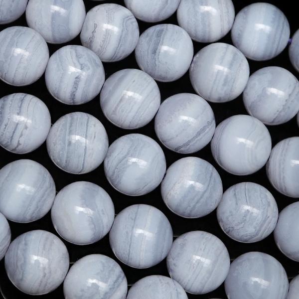 colorfulbeads_210326113
