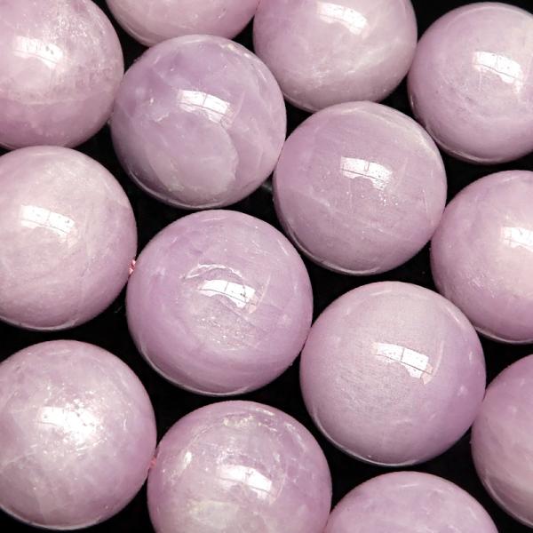 colorfulbeads_210420119