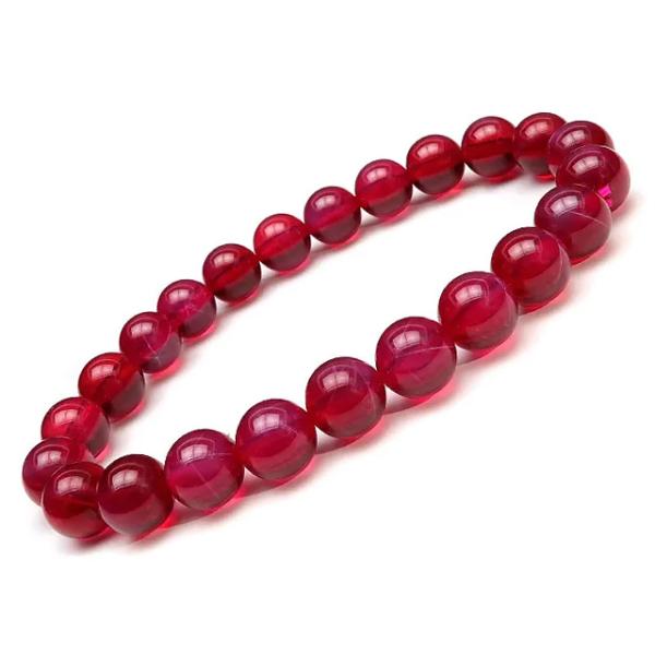 colorfulbeads_211201113 colorfulbeads_211201113