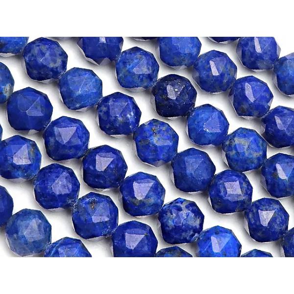 colorfulbeads_220228113