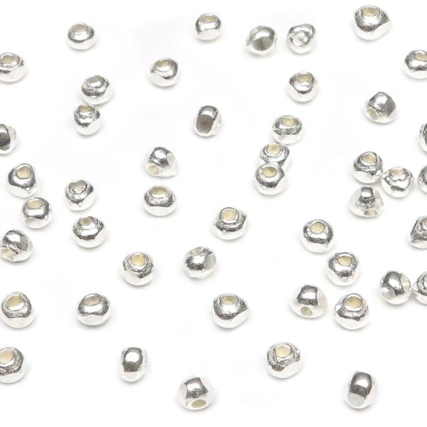 colorfulbeads_220801112