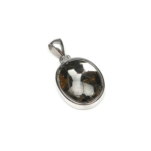 colorfulbeads_231010142