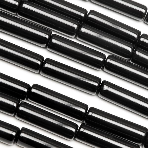 オニキス チューブ 13mm【1連販売】 / 9-98 OX13TB-X