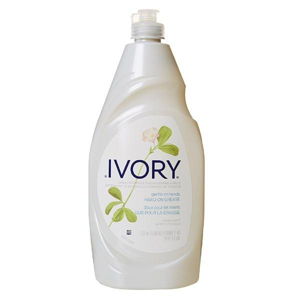 Hp EgAC{[Lbh IWi NVbNZg h qp i IVORY Lb` 䏊p j