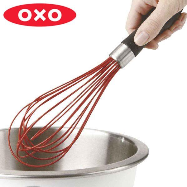 OXO VREBXN L i IN\[ VRzCbp[ AĊ A zCbp[ j