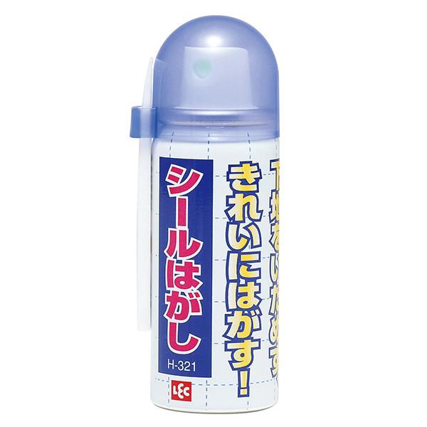 シール剥がし 50ml スプレータイプ ヘラ付 ラベル剥がし シールはがし シール剥がしスプレー ラベルはがし お弁当グッズのカラフルボックス 通販 Yahoo ショッピング