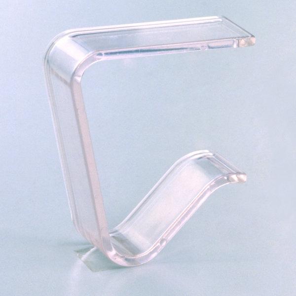 e[uNX~ 2 h~ NA^Cv e[uNX i ׂ~ Nbv  e[uNXXgbp[ j