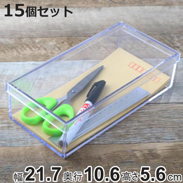 colorfulbox_113813set