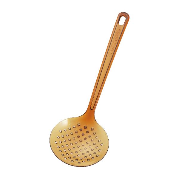   { H@Ή g[^J[ i  J  j