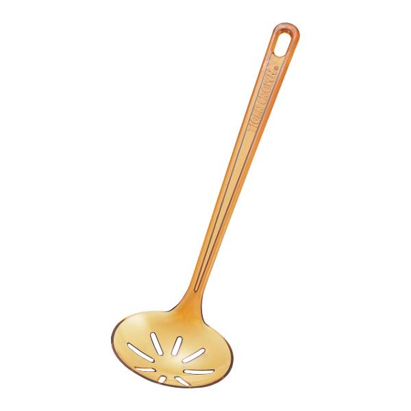    { H@Ή g[^J[ i  J  j