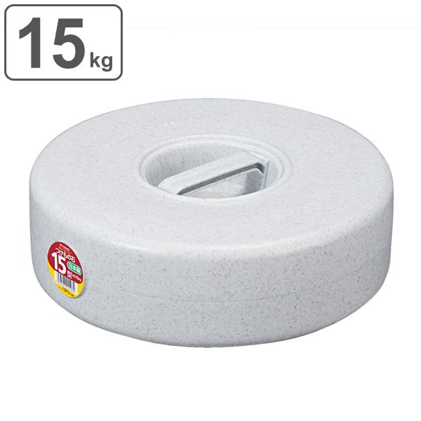 Е 15kg Еd 15^ i Ђ ̐ d d  Ђp Еpd Еp  j