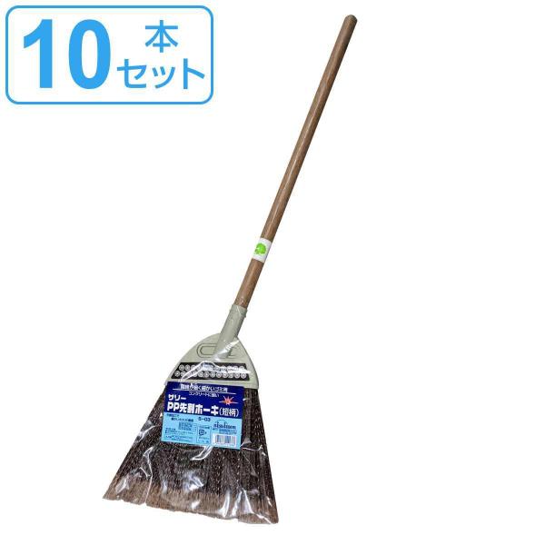 ق @ 76cm 10{Zbg i zEL  O O | |   x_ |   S~ O|  抄 j