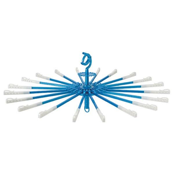 nK[ LD Lтp\nK[ 20{| i ^InK[ ^RnK[ nK[ nK[ j