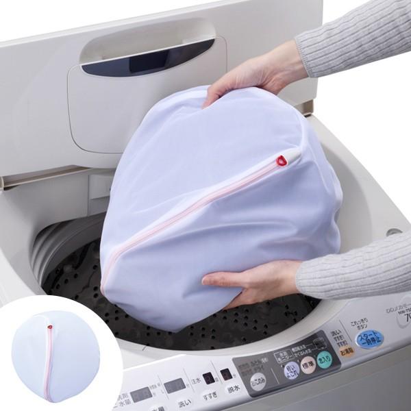 lbg ALی^K[hlbg 啨p i h[lbg pi  j